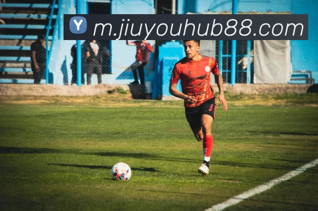 梅西525场成就400球最快纪录姆巴佩紧随其后C罗内马尔则相对较慢