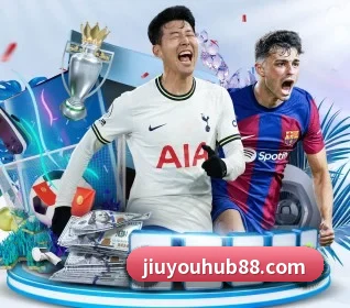 九游五大内容板块,覆盖赛事直播与实时比分 | jiuyou